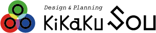 KIKAKUSOU